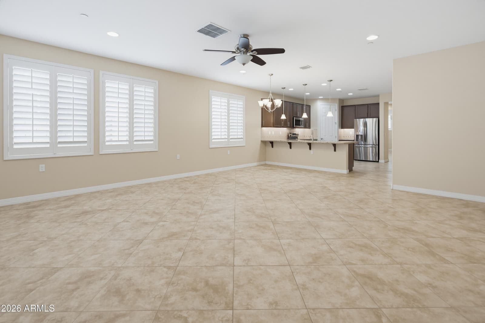 15922 N 109TH Lane, Sun City, AZ 85351 — photo 5 of 24