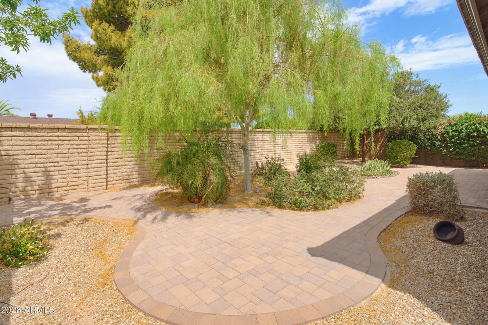 15922 N 109TH Lane, Sun City, AZ 85351 — photo 24 of 24