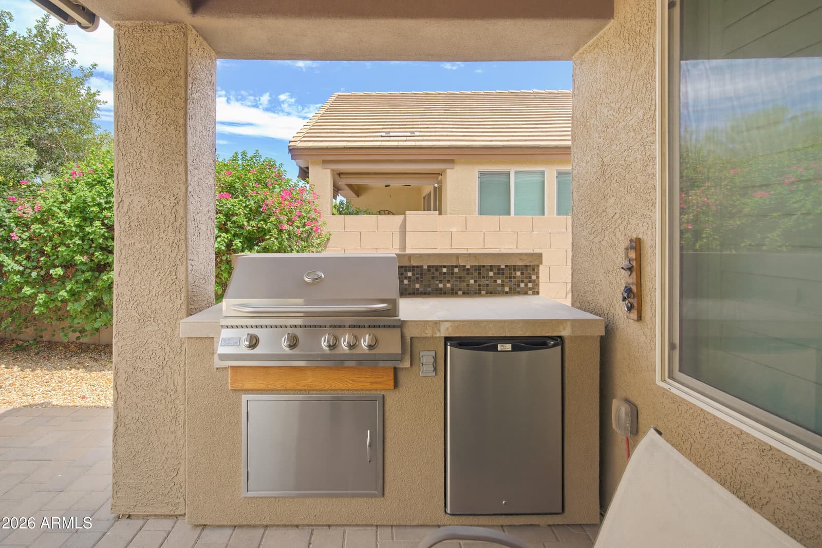 15922 N 109TH Lane, Sun City, AZ 85351 — photo 23 of 24
