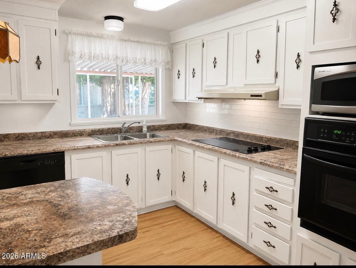 3104 E Broadway Road 332, Mesa, AZ 85204 — photo 14 of 15