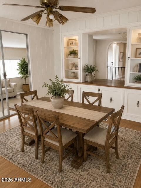 3104 E Broadway Road 332, Mesa, AZ 85204 — photo 15 of 15