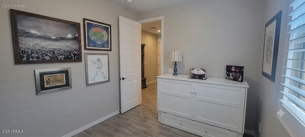 4390 N 202ND Lane, Litchfield Park, AZ 85340 — photo 22 of 50