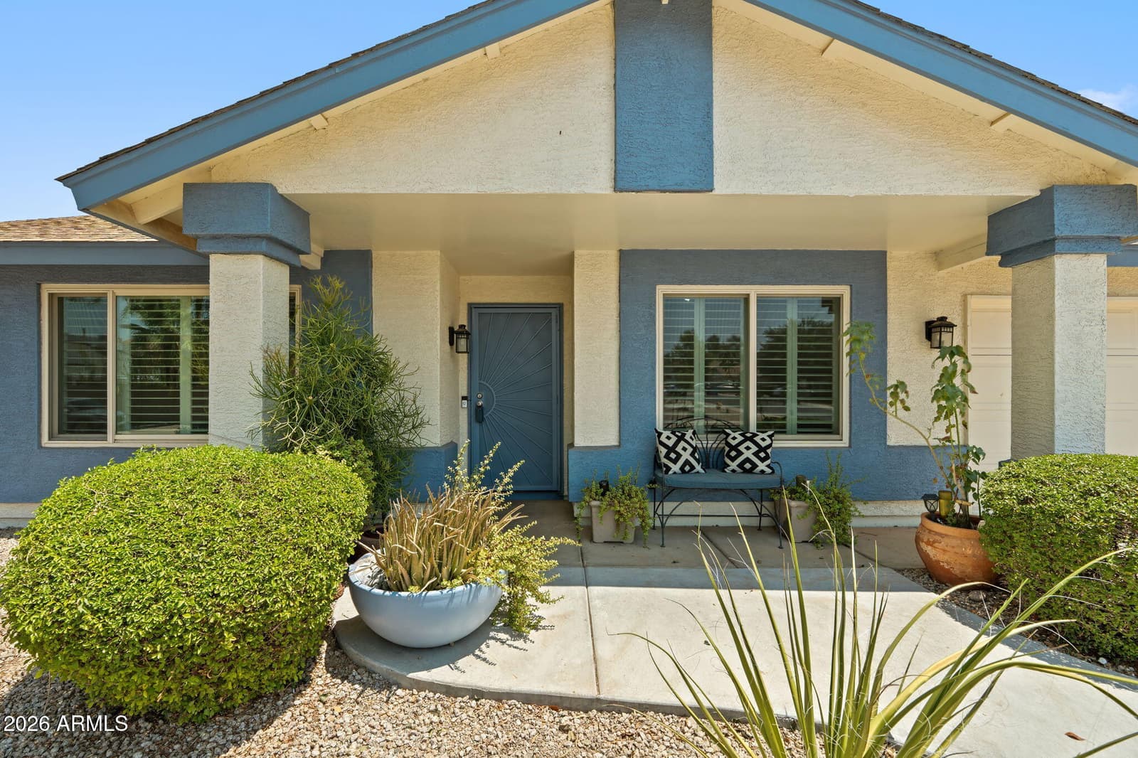 24821 N 41ST Avenue, Glendale, AZ 85310 — photo 1 of 43