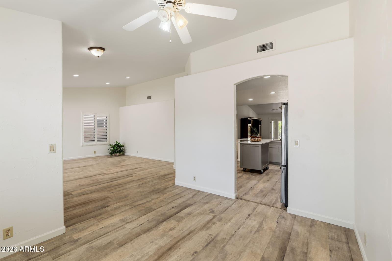 24821 N 41ST Avenue, Glendale, AZ 85310 — photo 10 of 43