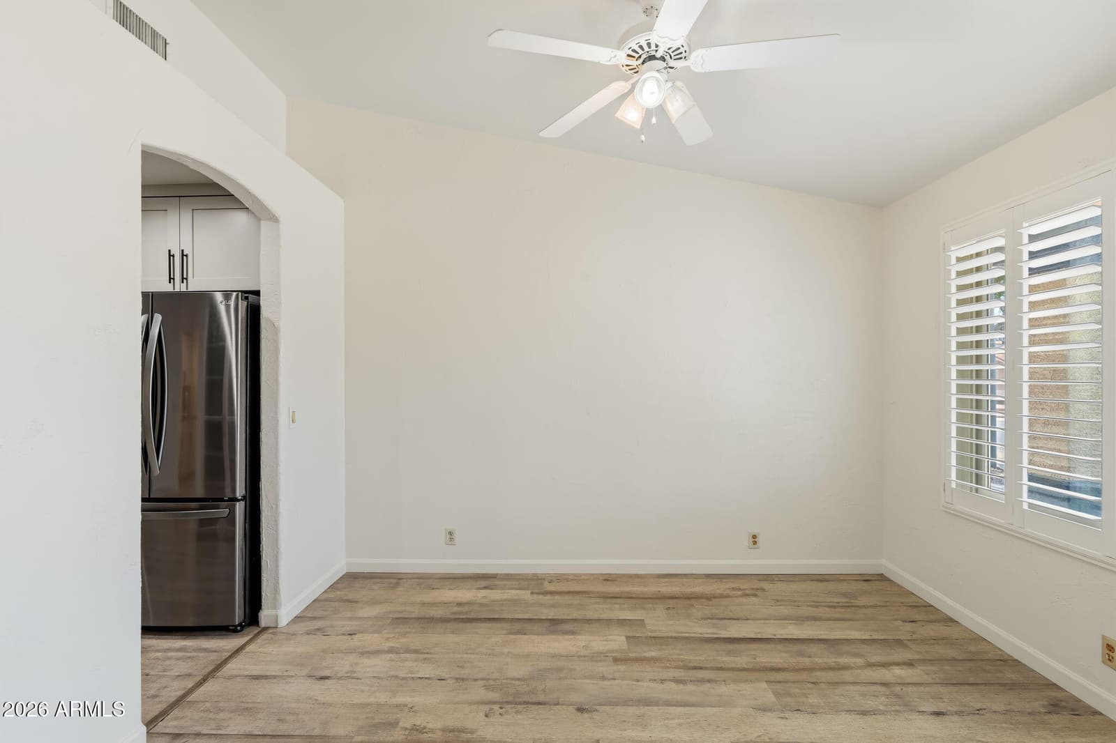 24821 N 41ST Avenue, Glendale, AZ 85310 — photo 12 of 43
