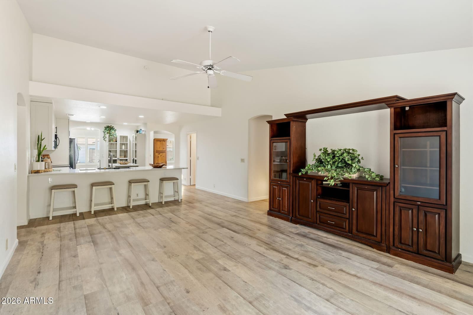 24821 N 41ST Avenue, Glendale, AZ 85310 — photo 14 of 43