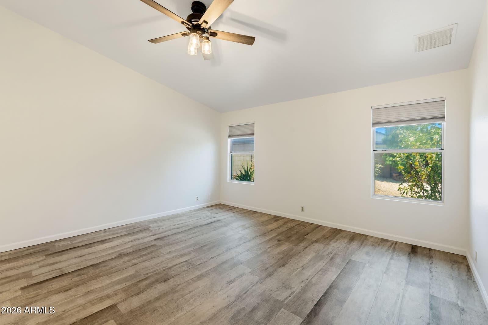 24821 N 41ST Avenue, Glendale, AZ 85310 — photo 21 of 43