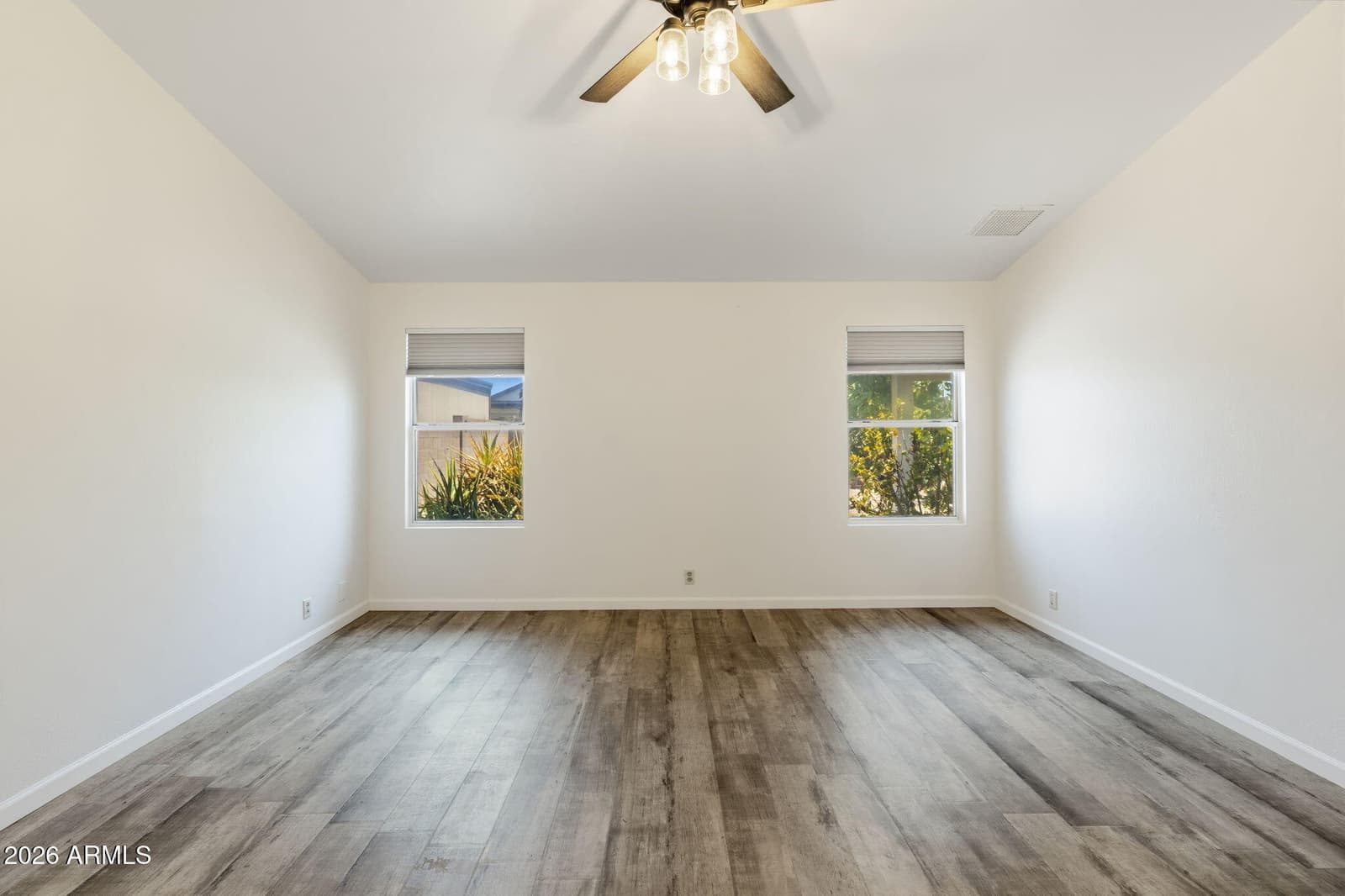 24821 N 41ST Avenue, Glendale, AZ 85310 — photo 22 of 43