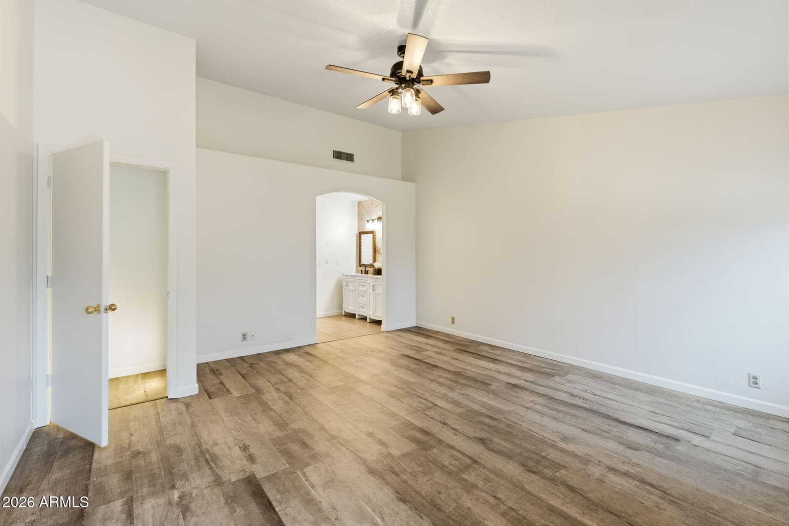 24821 N 41ST Avenue, Glendale, AZ 85310 — photo 23 of 43
