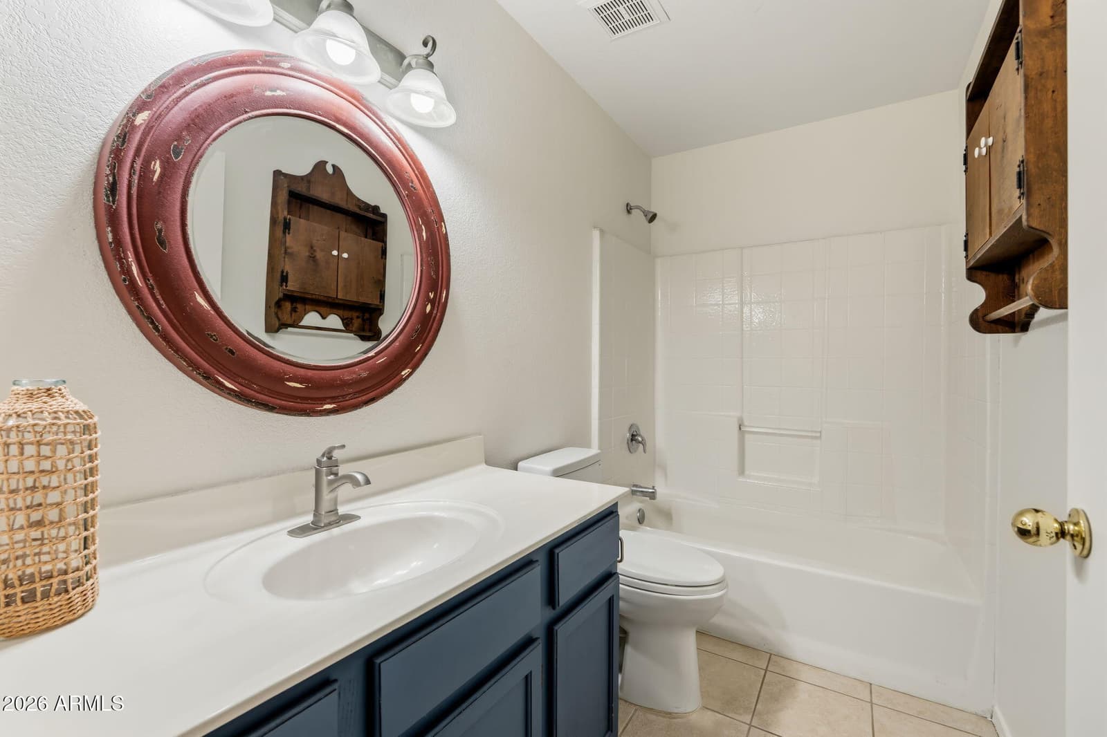 24821 N 41ST Avenue, Glendale, AZ 85310 — photo 34 of 43