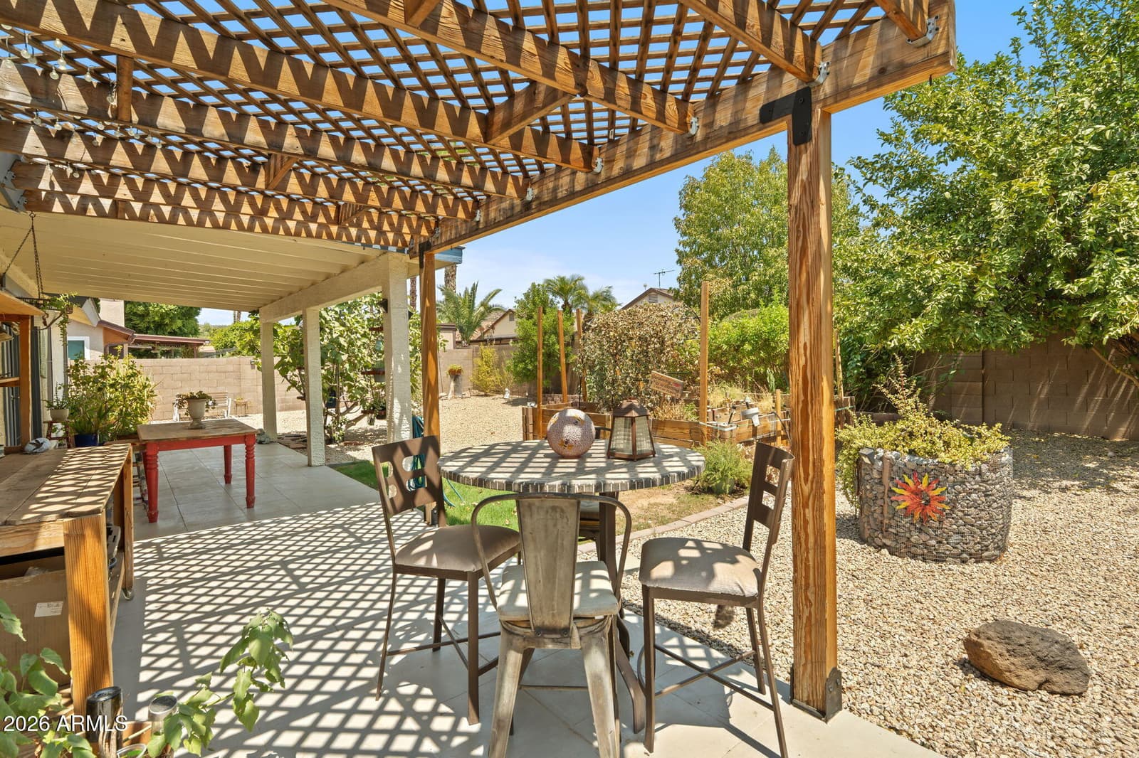 24821 N 41ST Avenue, Glendale, AZ 85310 — photo 42 of 43