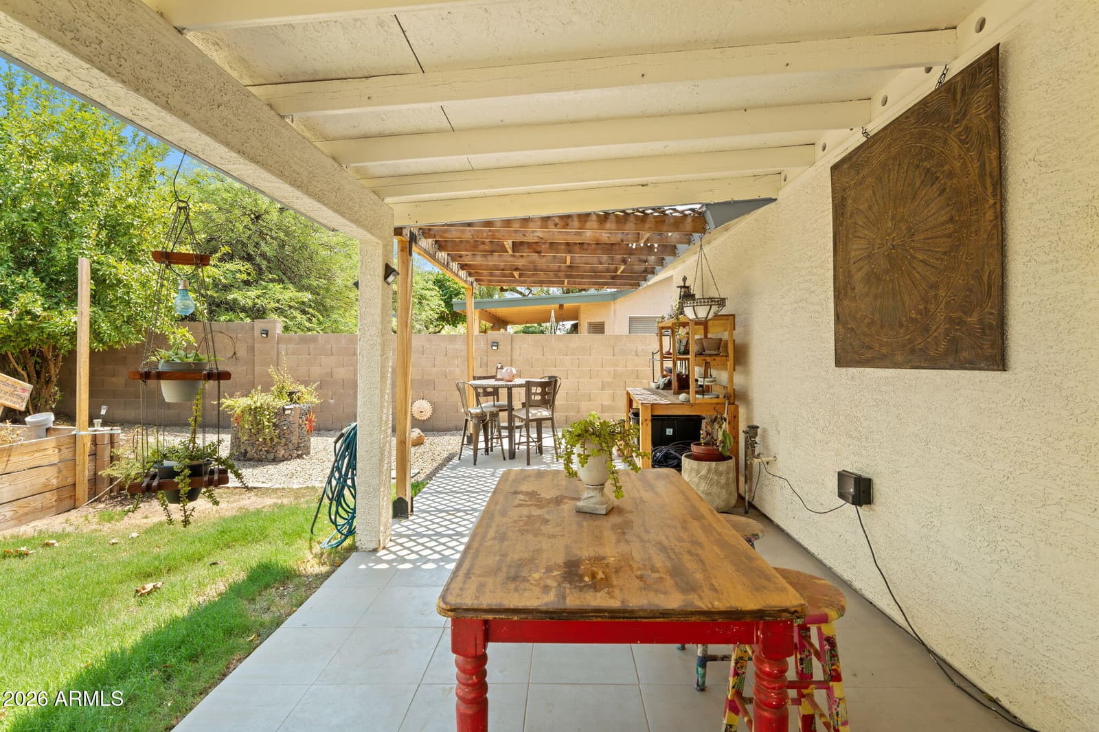 24821 N 41ST Avenue, Glendale, AZ 85310 — photo 43 of 43