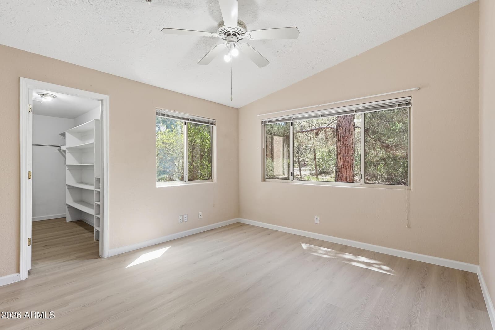 78 Morning Sun Drive, Sedona, AZ 86336 — photo 11 of 27