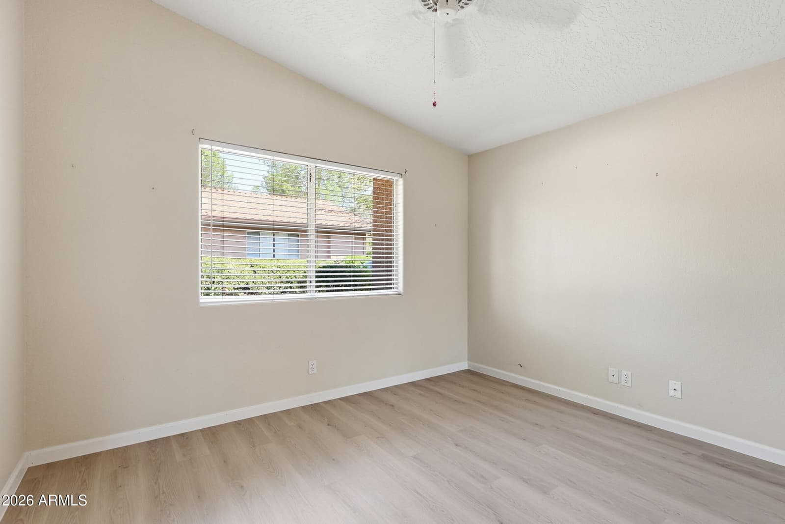 78 Morning Sun Drive, Sedona, AZ 86336 — photo 15 of 27