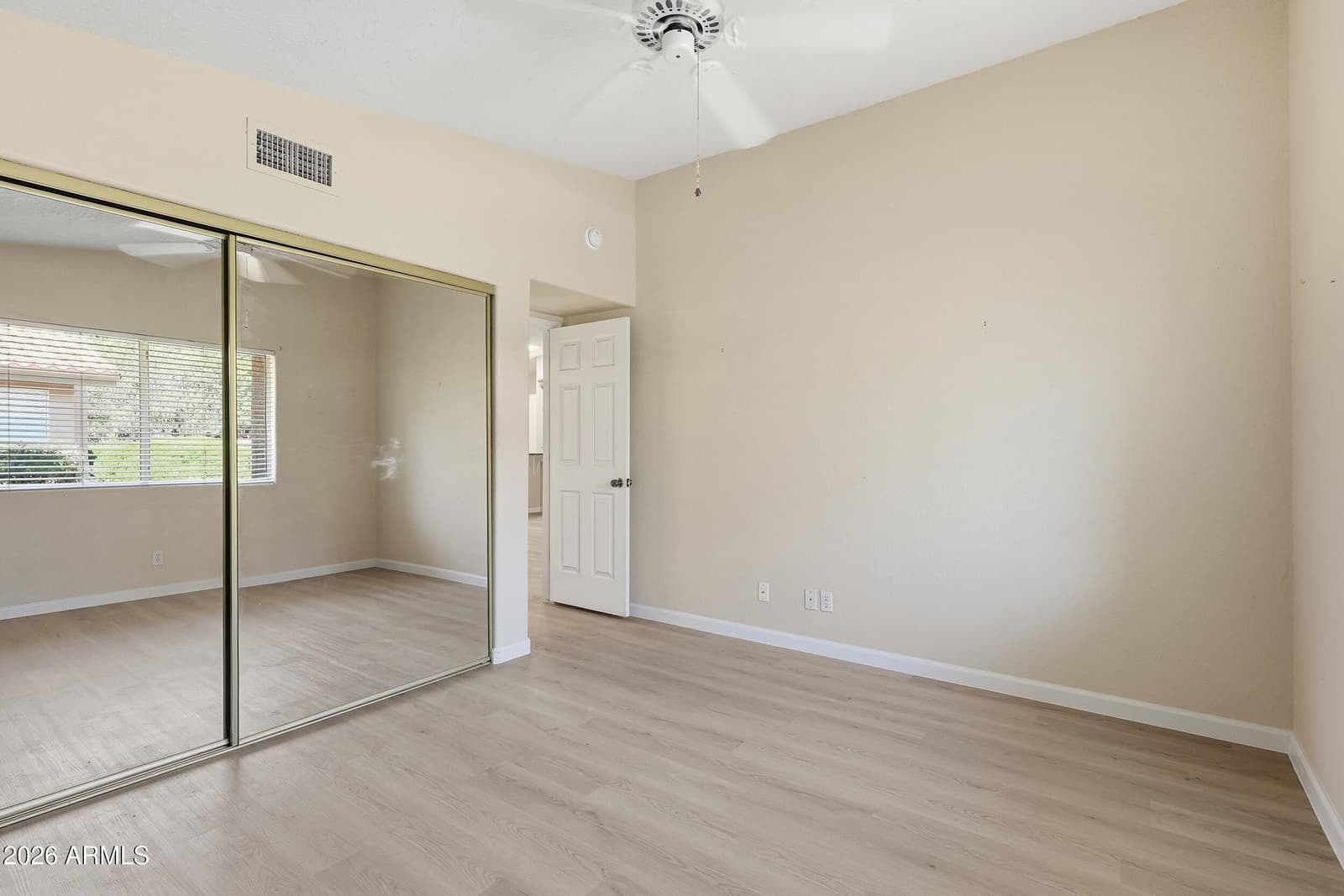 78 Morning Sun Drive, Sedona, AZ 86336 — photo 16 of 27