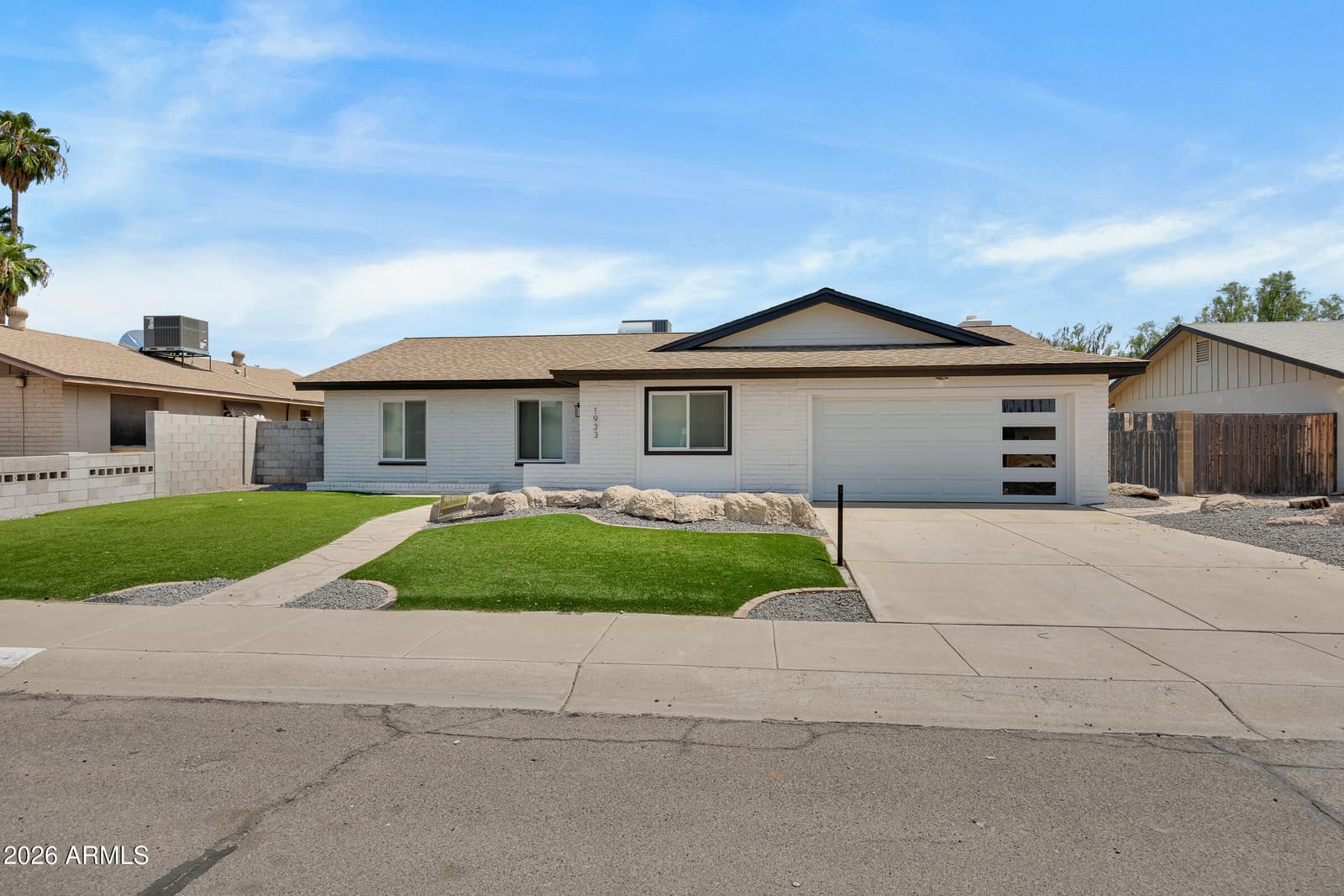 1933 E WESLEYAN Drive, Tempe, AZ 85282 — photo 1 of 35