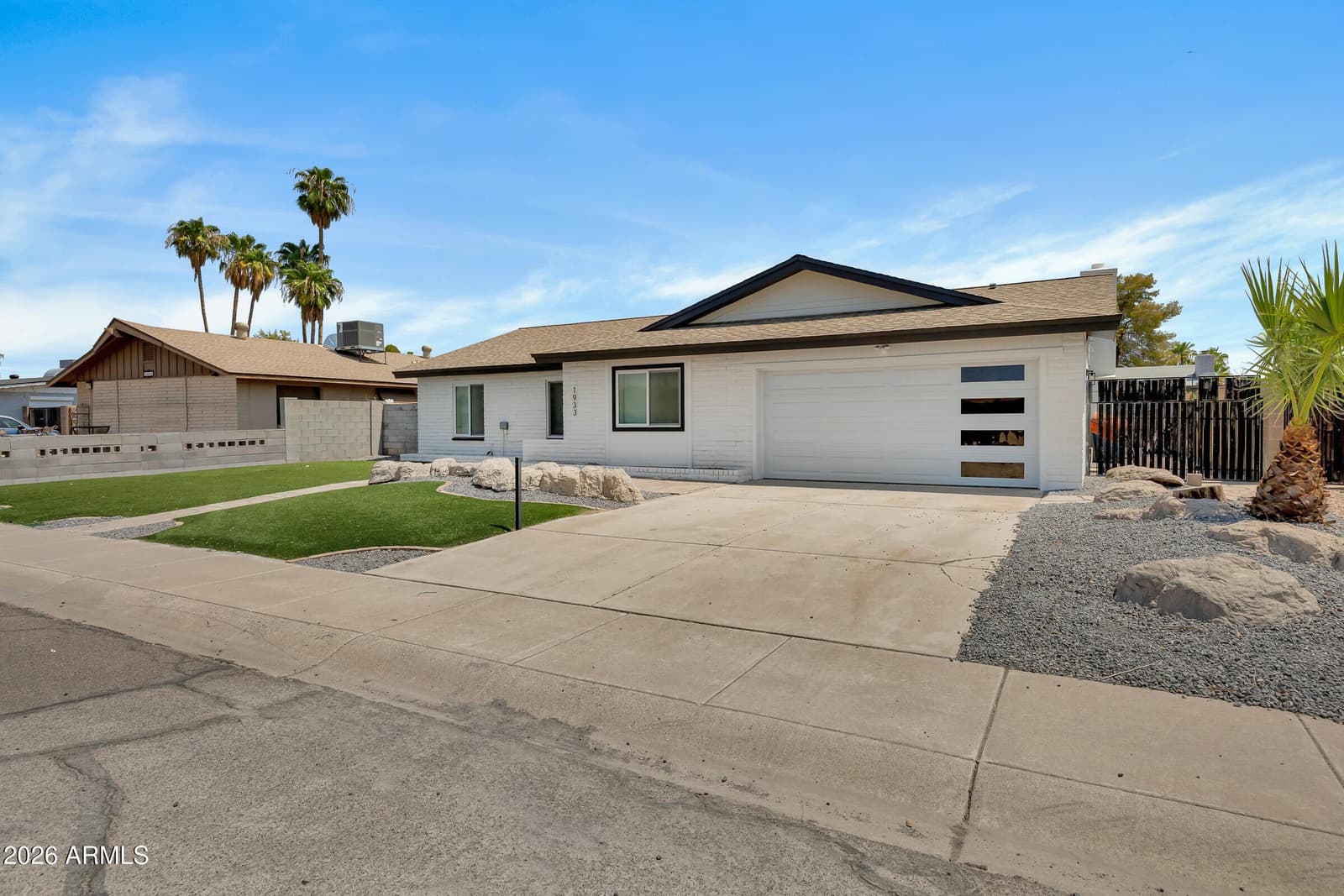 1933 E WESLEYAN Drive, Tempe, AZ 85282 — photo 2 of 35