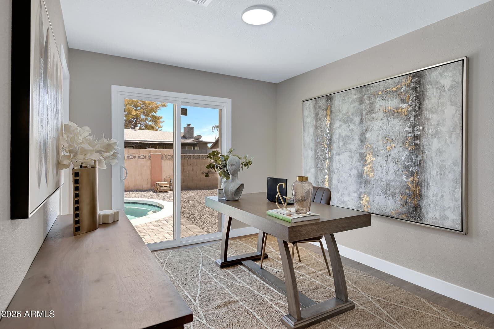 1933 E WESLEYAN Drive, Tempe, AZ 85282 — photo 17 of 35
