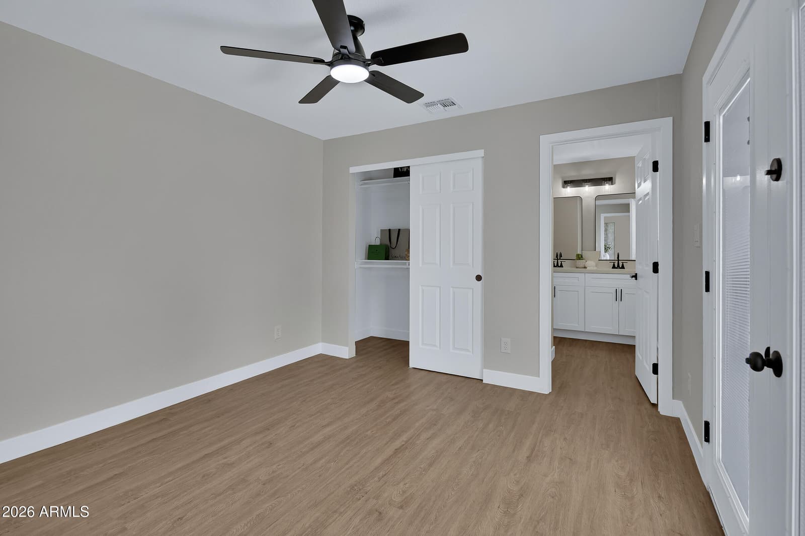 1933 E WESLEYAN Drive, Tempe, AZ 85282 — photo 19 of 35