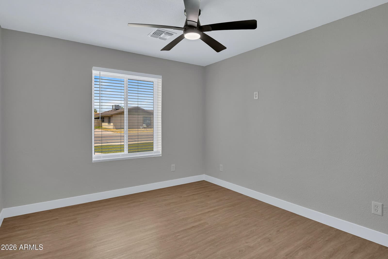 1933 E WESLEYAN Drive, Tempe, AZ 85282 — photo 23 of 35