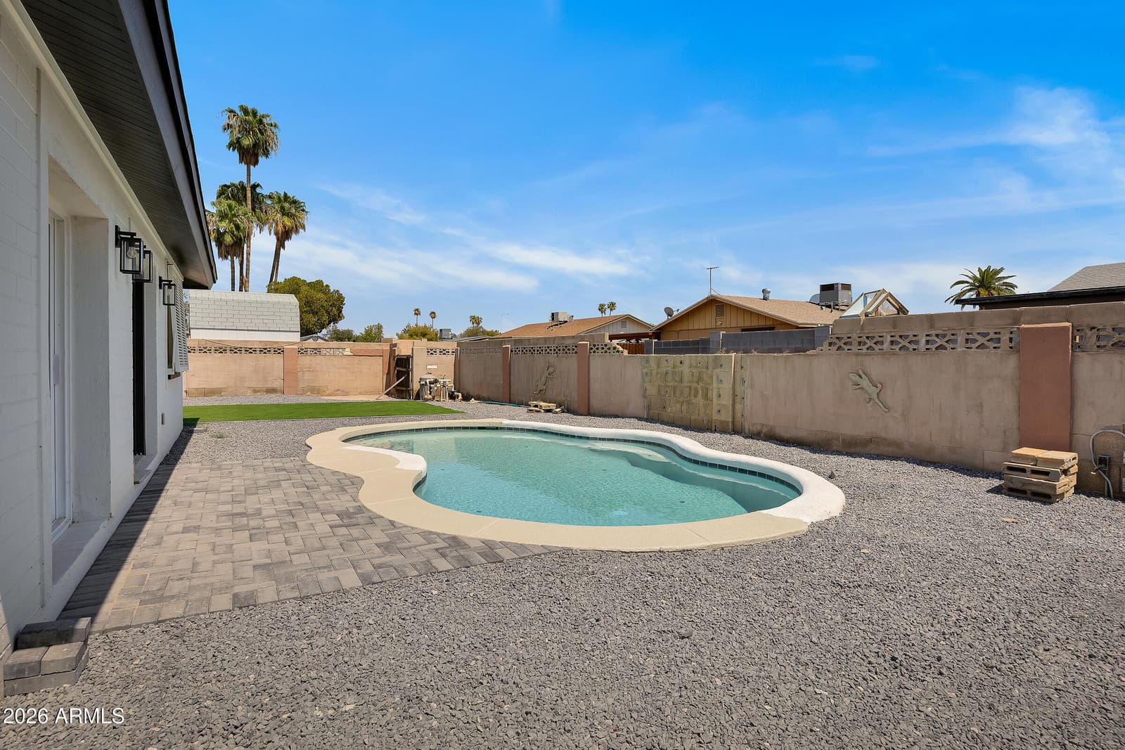 1933 E WESLEYAN Drive, Tempe, AZ 85282 — photo 32 of 35