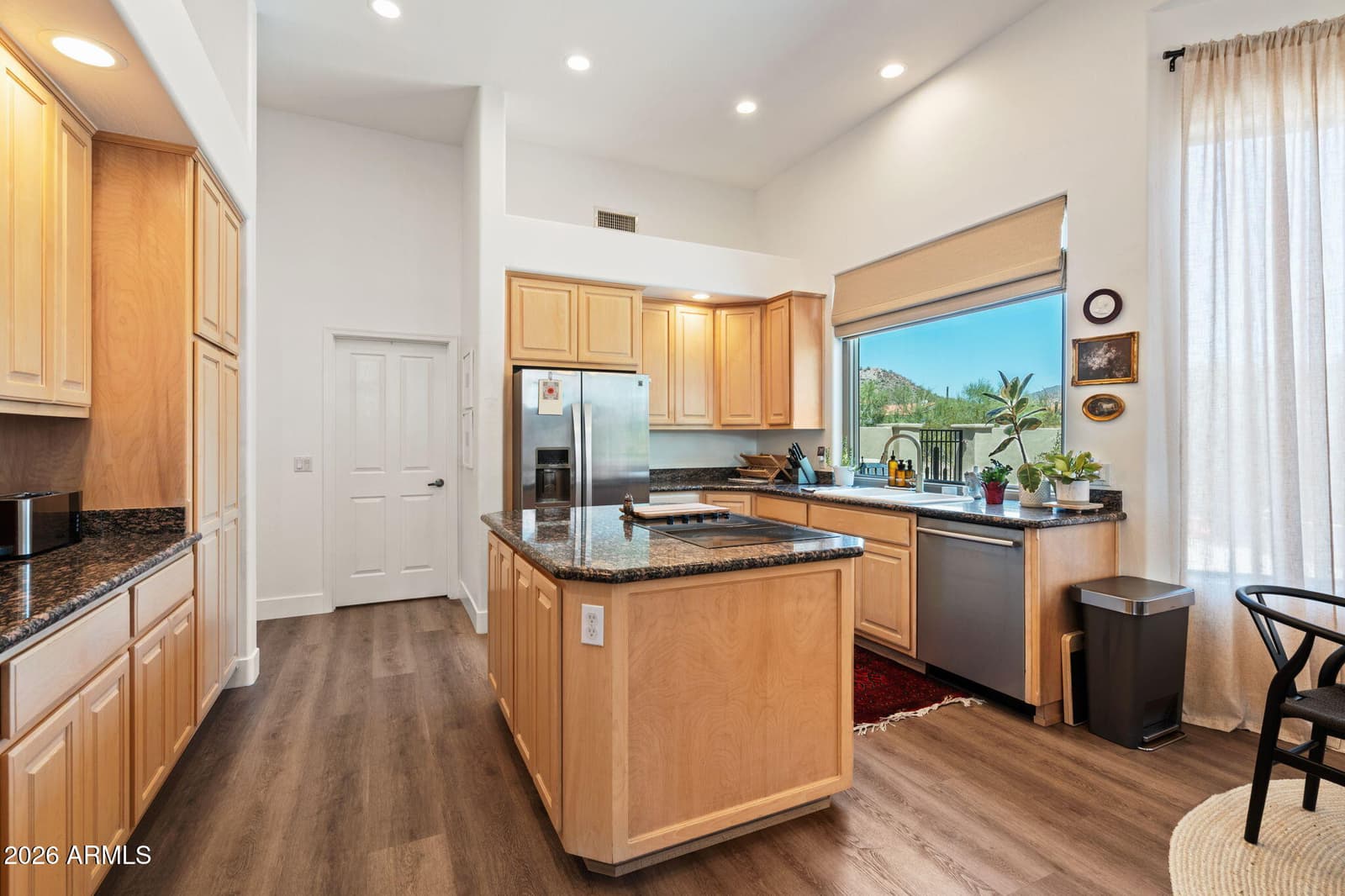 8540 E MCDOWELL Road 46, Mesa, AZ 85207 — photo 11 of 47