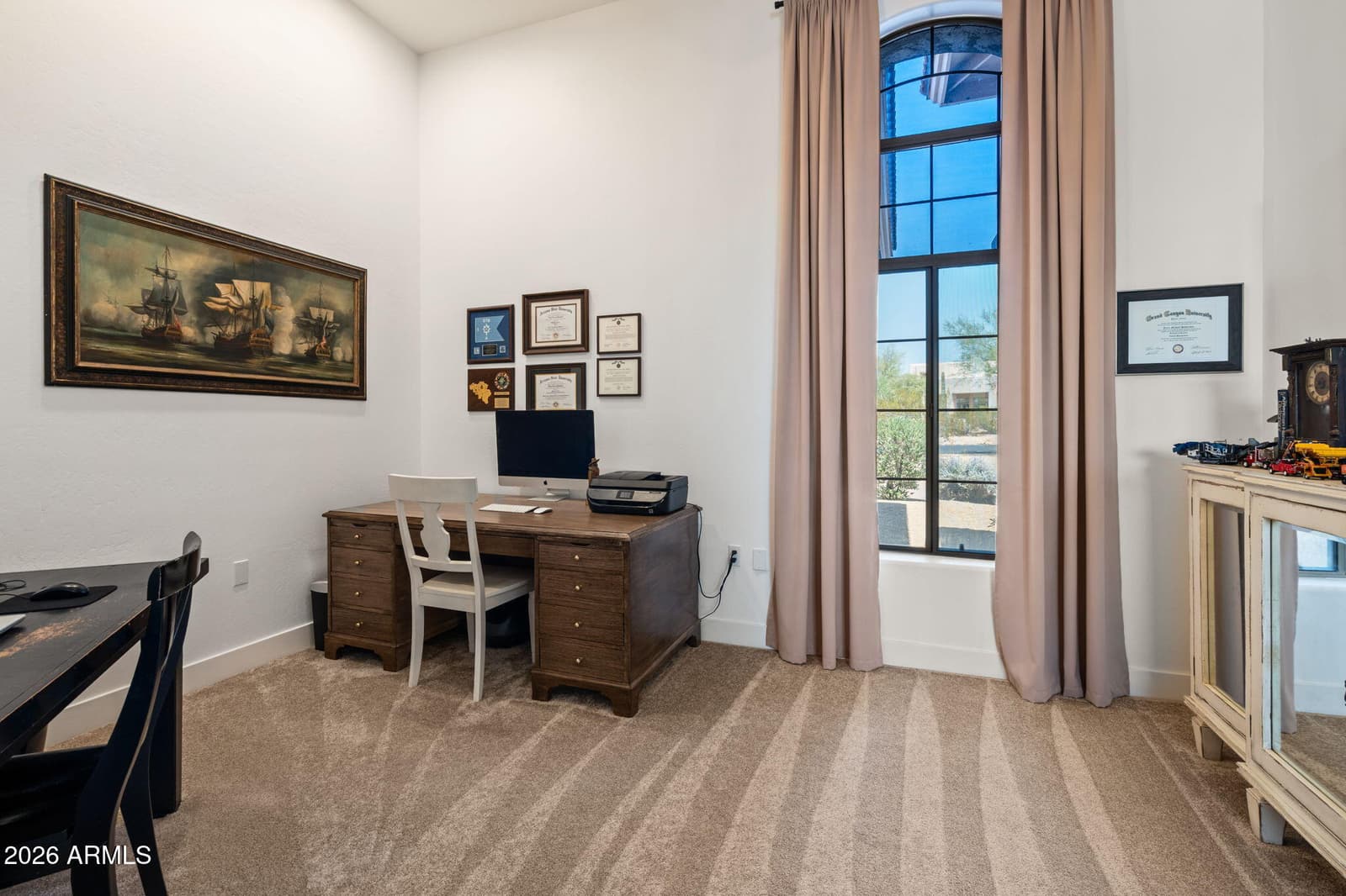 8540 E MCDOWELL Road 46, Mesa, AZ 85207 — photo 19 of 47
