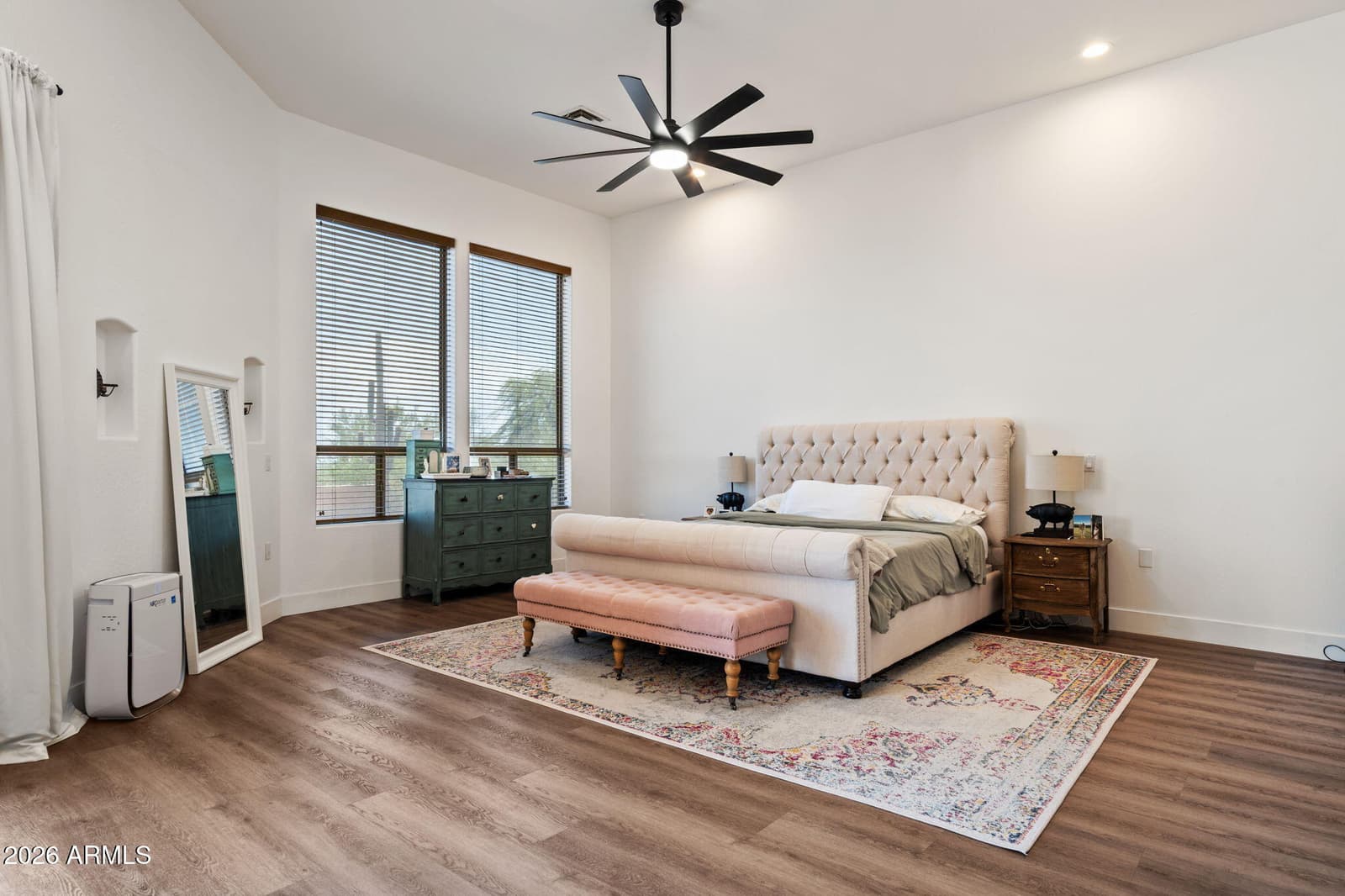 8540 E MCDOWELL Road 46, Mesa, AZ 85207 — photo 21 of 47