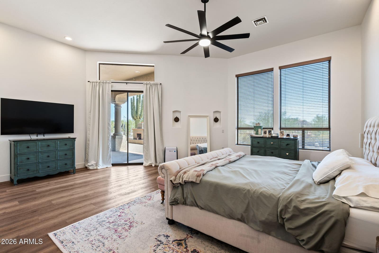 8540 E MCDOWELL Road 46, Mesa, AZ 85207 — photo 23 of 47