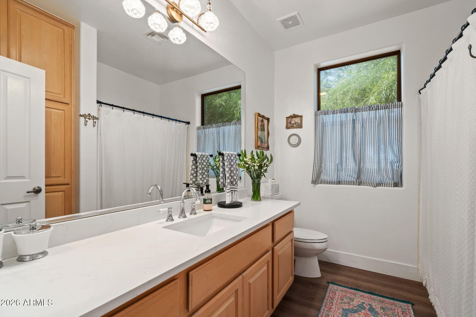 8540 E MCDOWELL Road 46, Mesa, AZ 85207 — photo 36 of 47