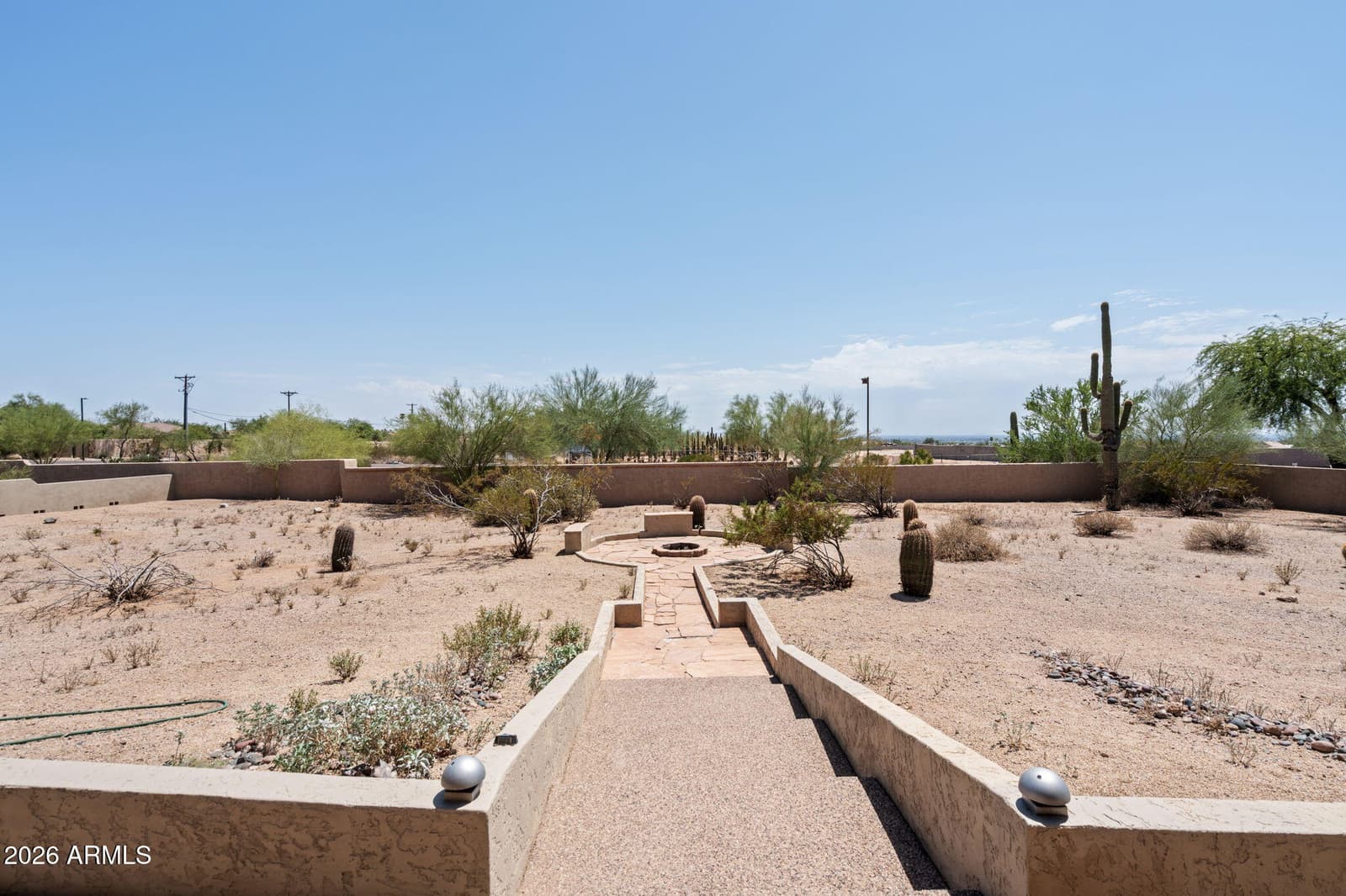 8540 E MCDOWELL Road 46, Mesa, AZ 85207 — photo 41 of 47
