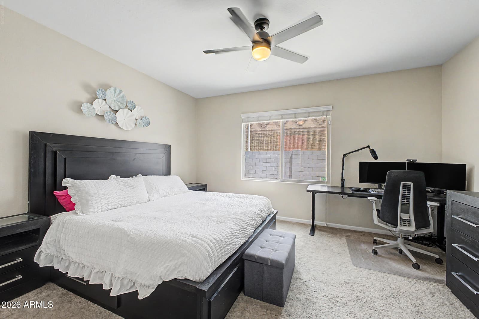 2345 S LORENA, Mesa, AZ 85209 — photo 15 of 32