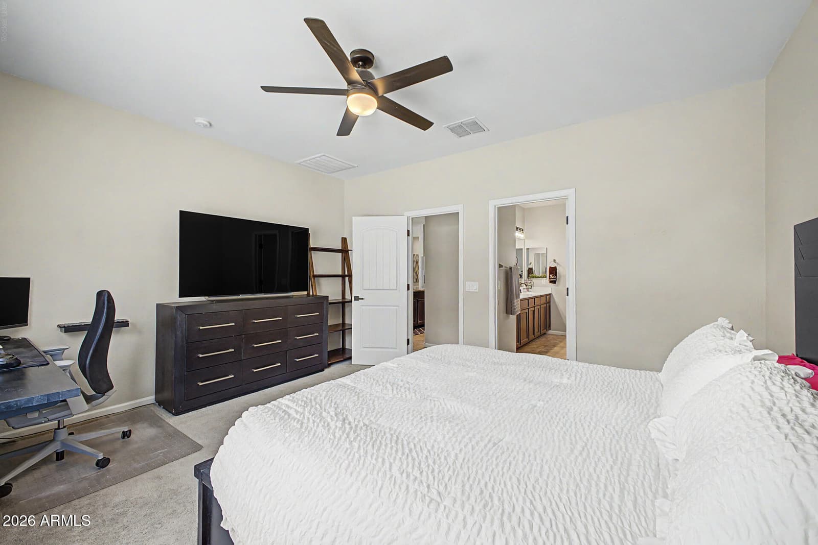 2345 S LORENA, Mesa, AZ 85209 — photo 16 of 32