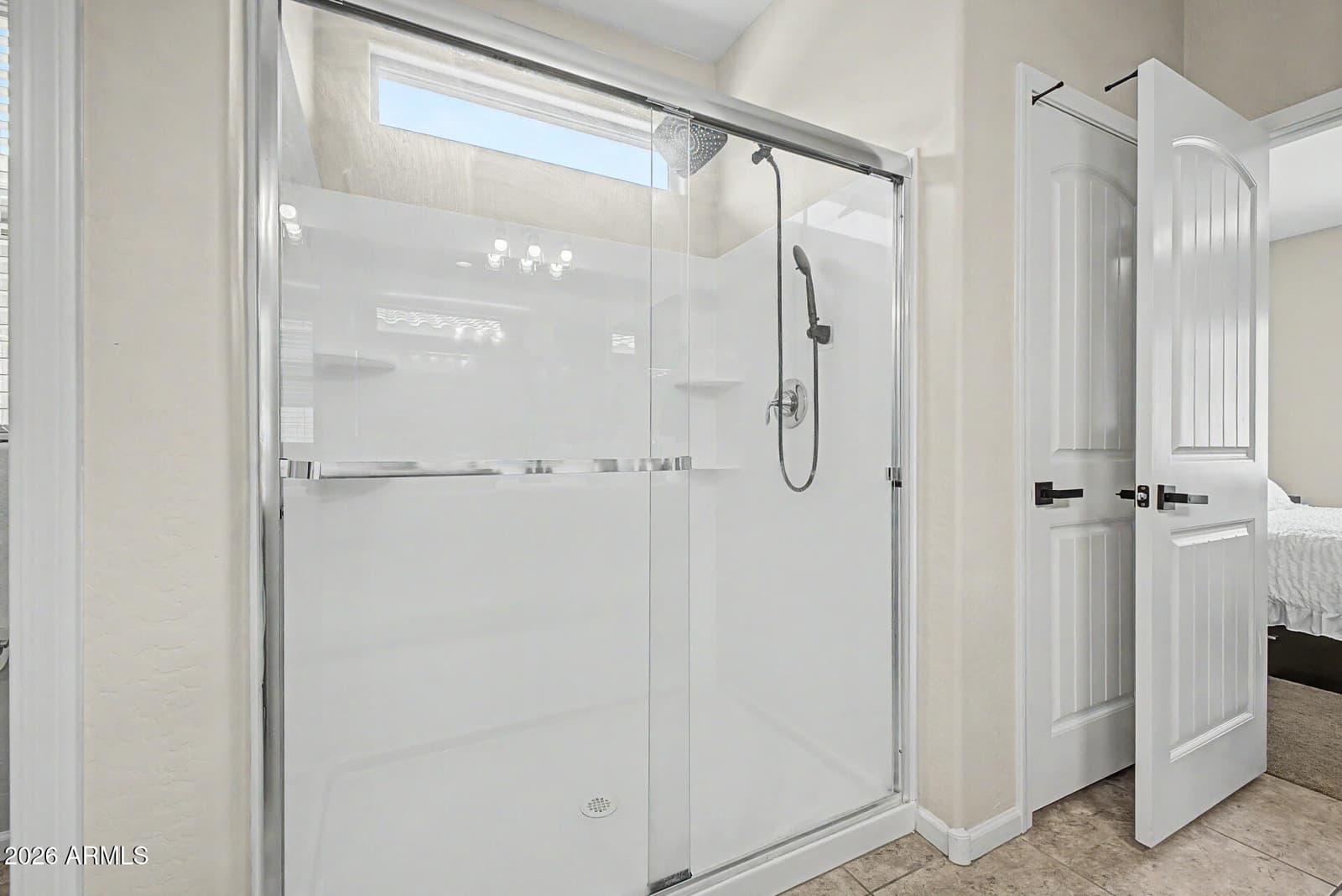 2345 S LORENA, Mesa, AZ 85209 — photo 18 of 32