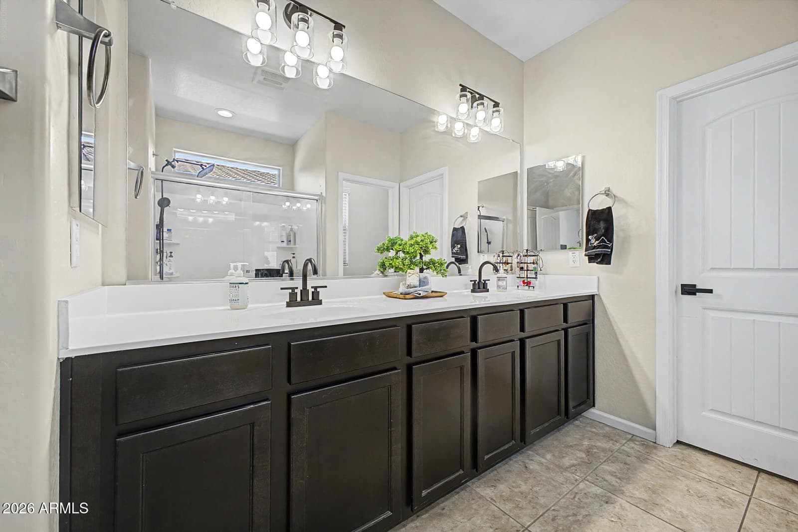 2345 S LORENA, Mesa, AZ 85209 — photo 19 of 32
