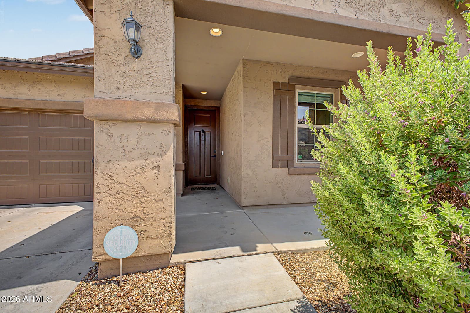 2345 S LORENA, Mesa, AZ 85209 — photo 4 of 32