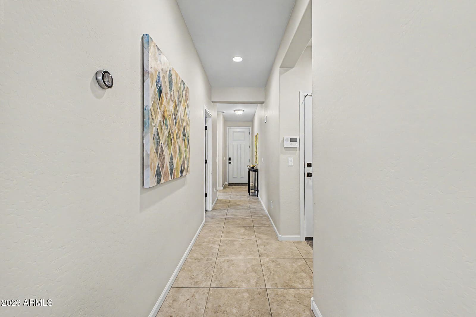 2345 S LORENA, Mesa, AZ 85209 — photo 5 of 32