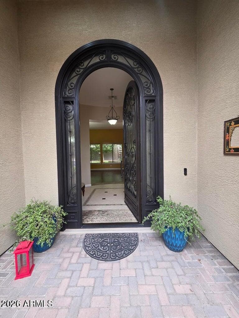 2252 S MCCLELLAND Place, Chandler, AZ 85286 — photo 51 of 52