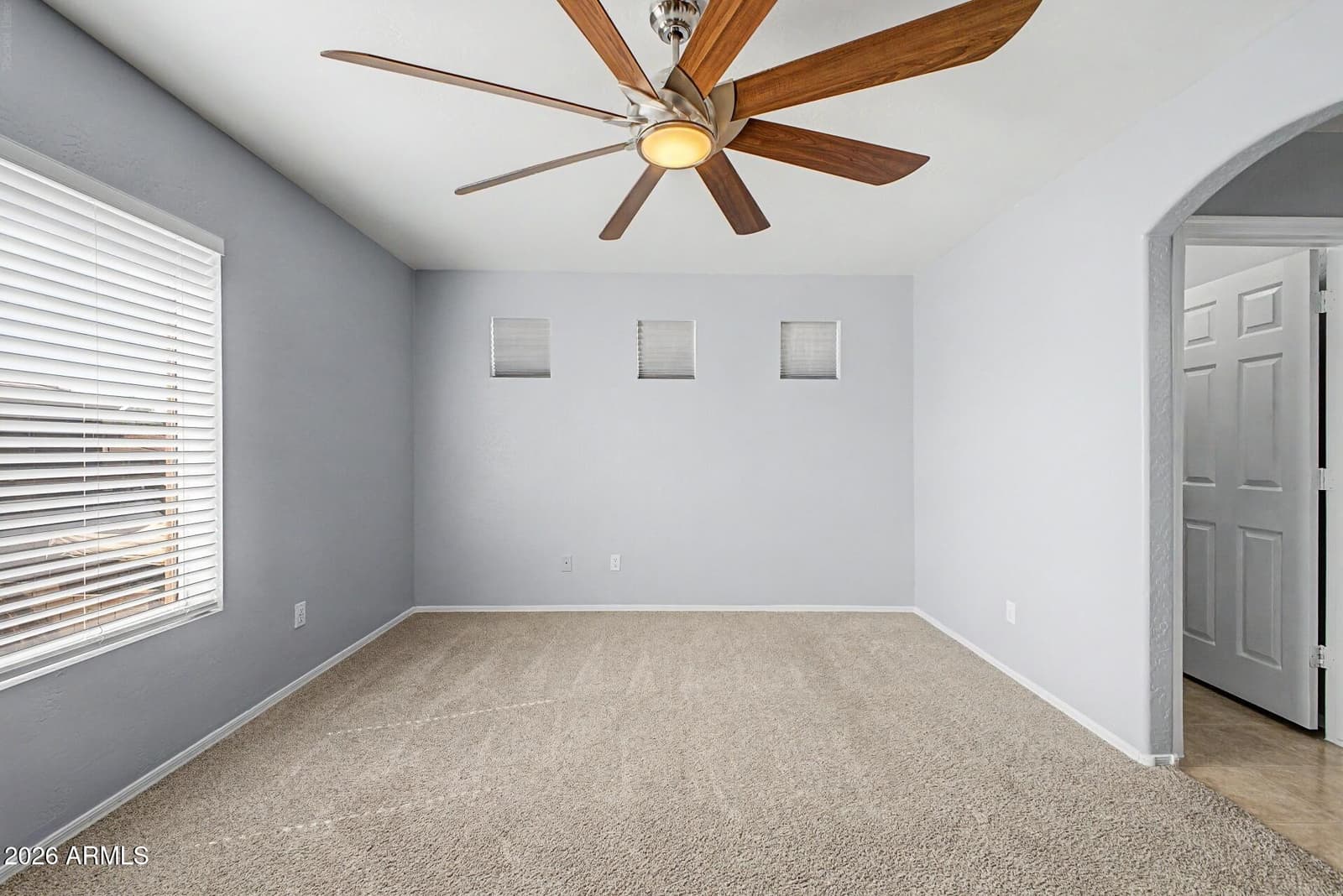 1070 S 223RD Drive, Buckeye, AZ 85326 — photo 14 of 32