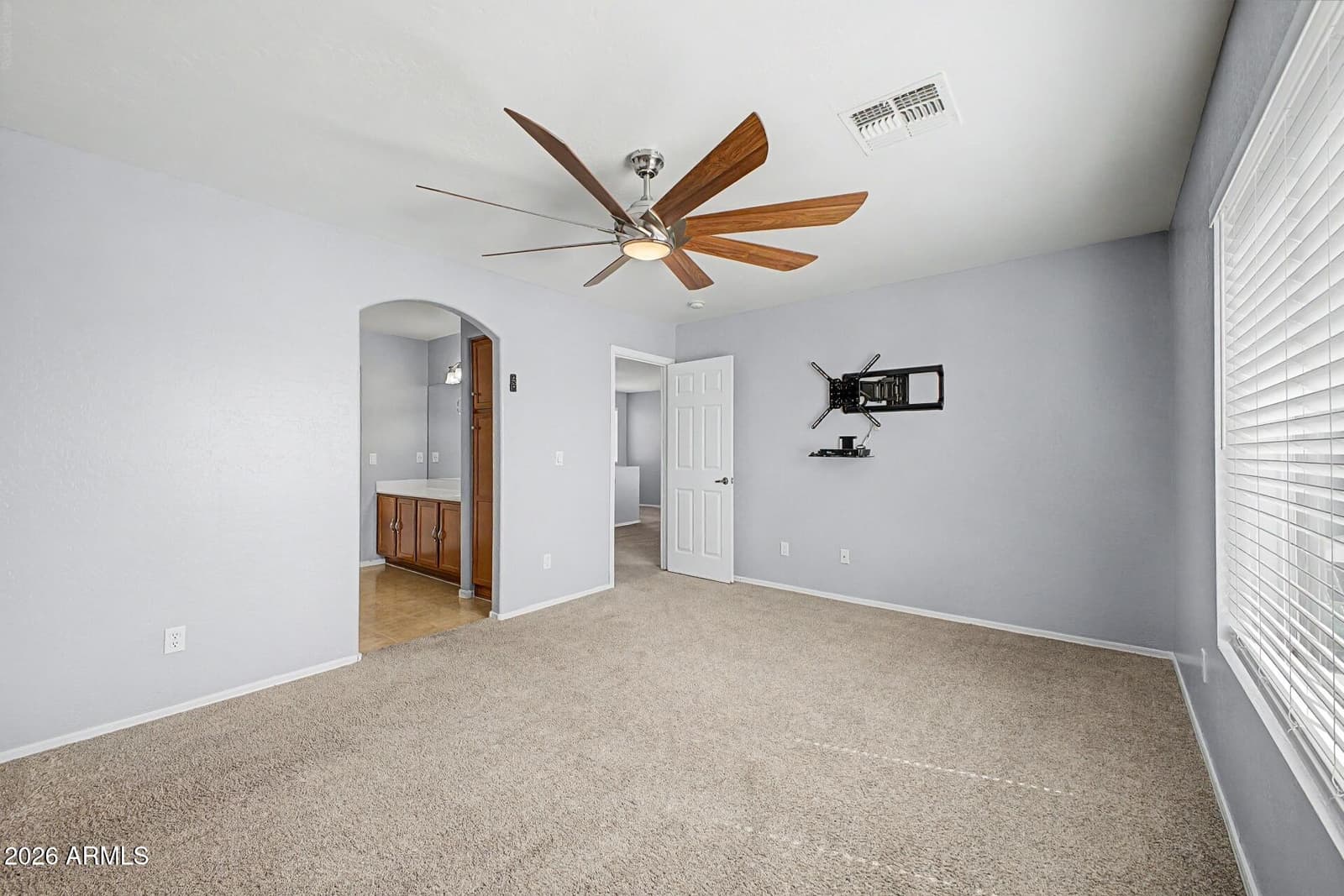 1070 S 223RD Drive, Buckeye, AZ 85326 — photo 15 of 32