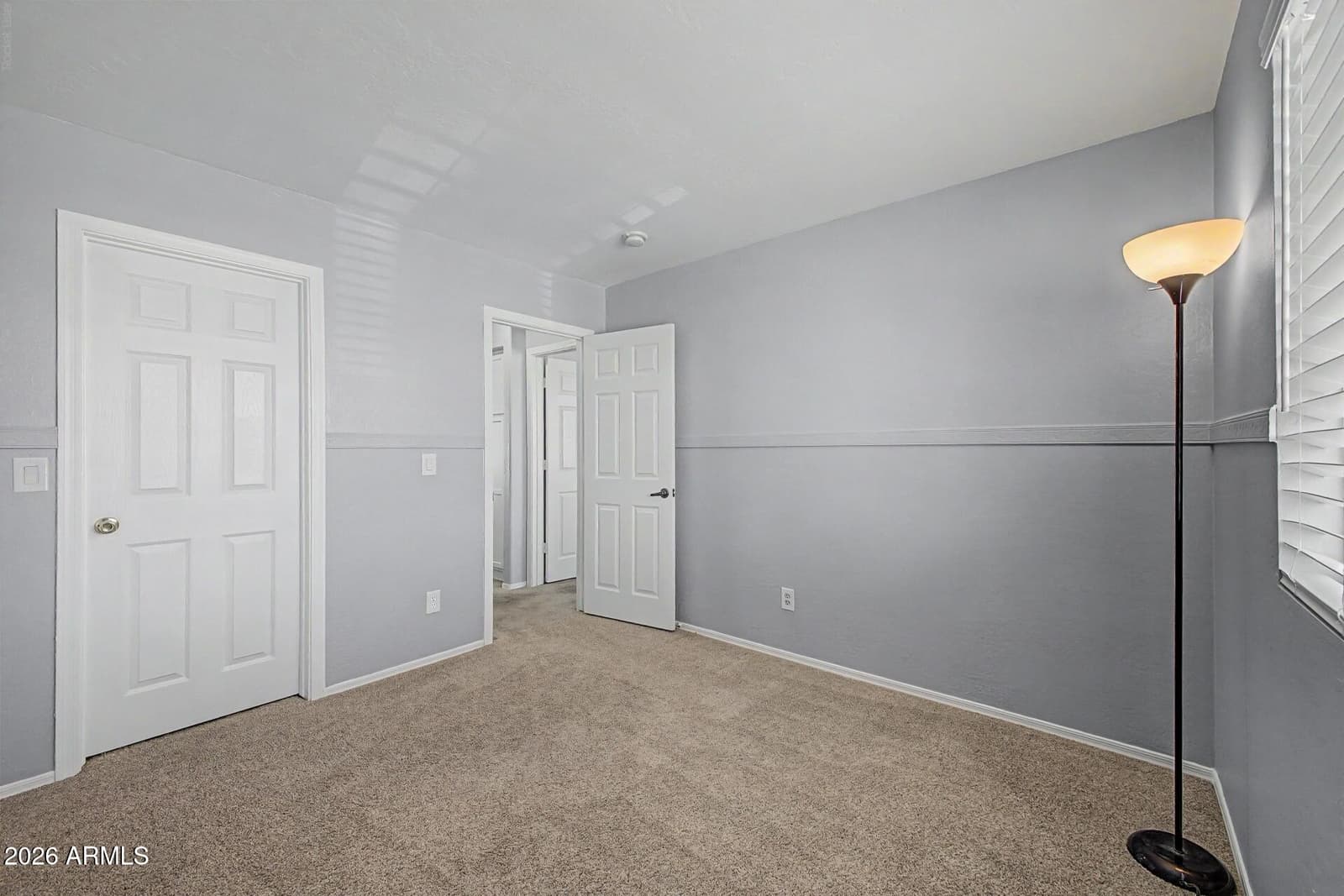 1070 S 223RD Drive, Buckeye, AZ 85326 — photo 24 of 32