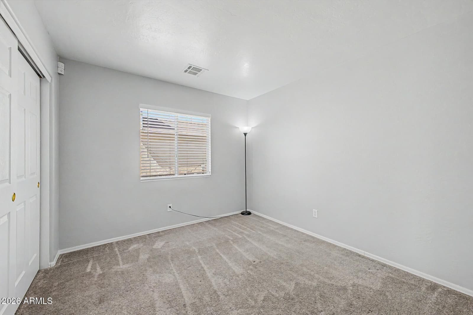 1070 S 223RD Drive, Buckeye, AZ 85326 — photo 22 of 32
