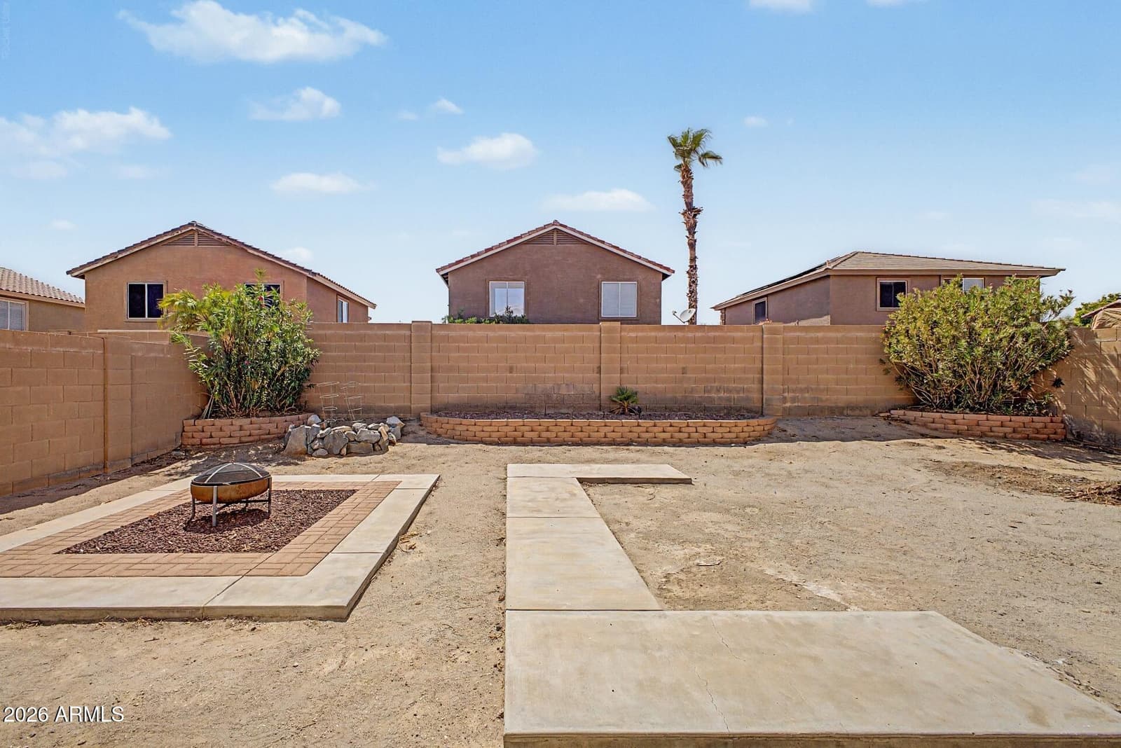 1070 S 223RD Drive, Buckeye, AZ 85326 — photo 32 of 32