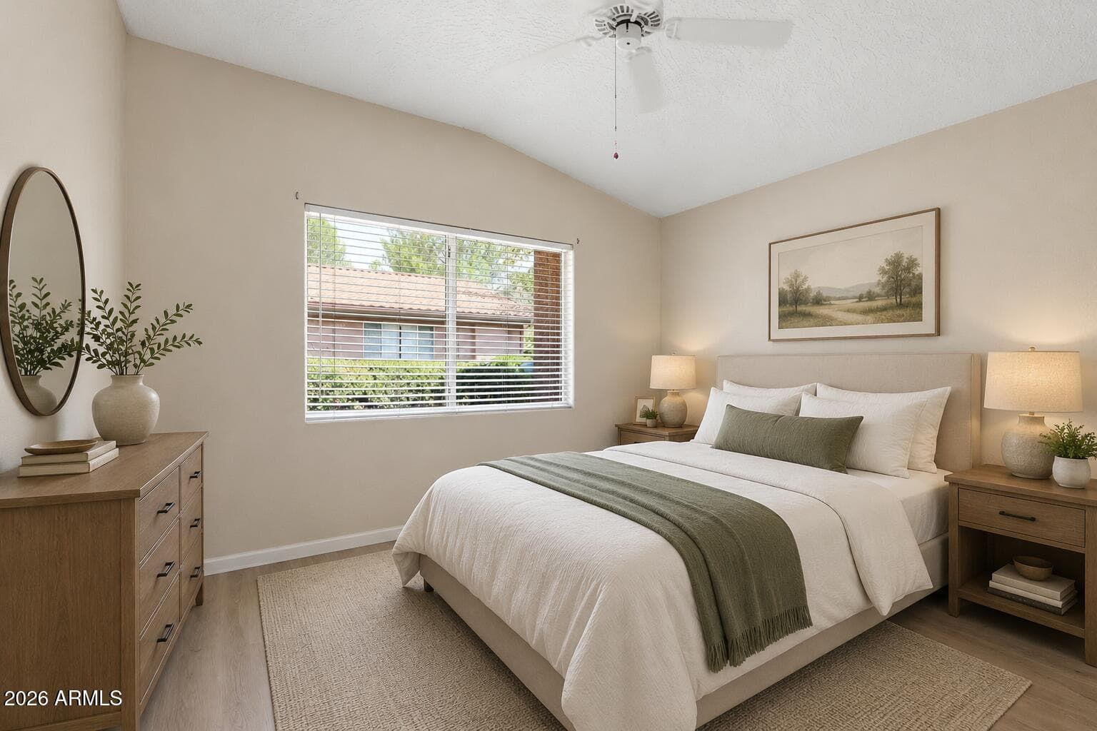 78 Morning Sun Drive, Sedona, AZ 86336 — photo 14 of 27