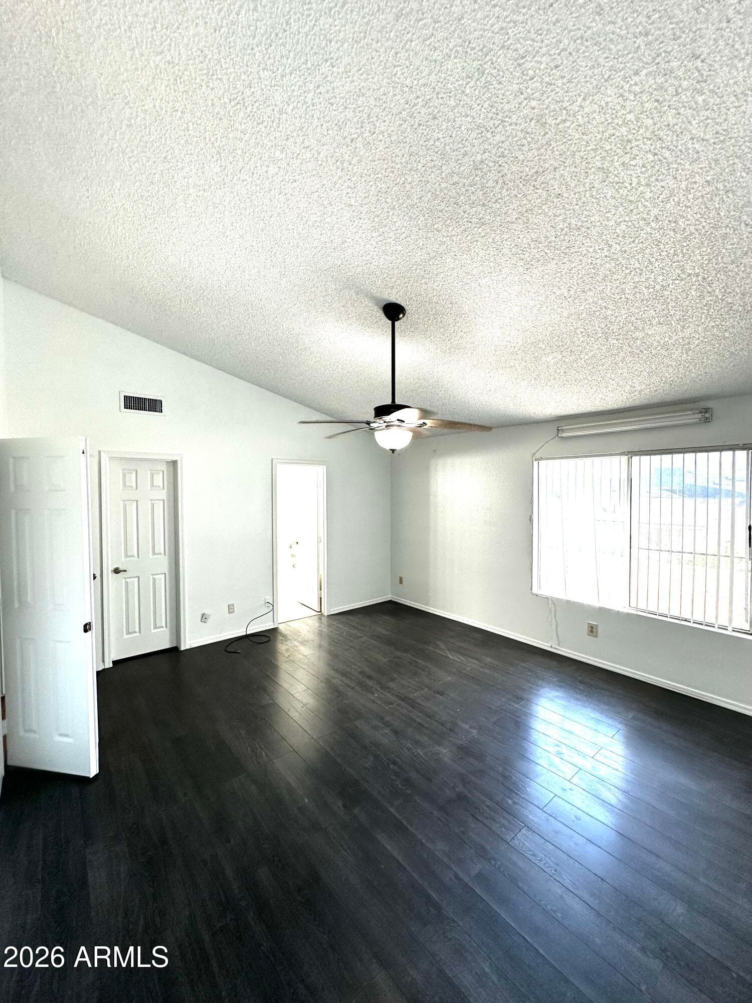 8650 W Pershing Avenue, Peoria, AZ 85381 — photo 3 of 25