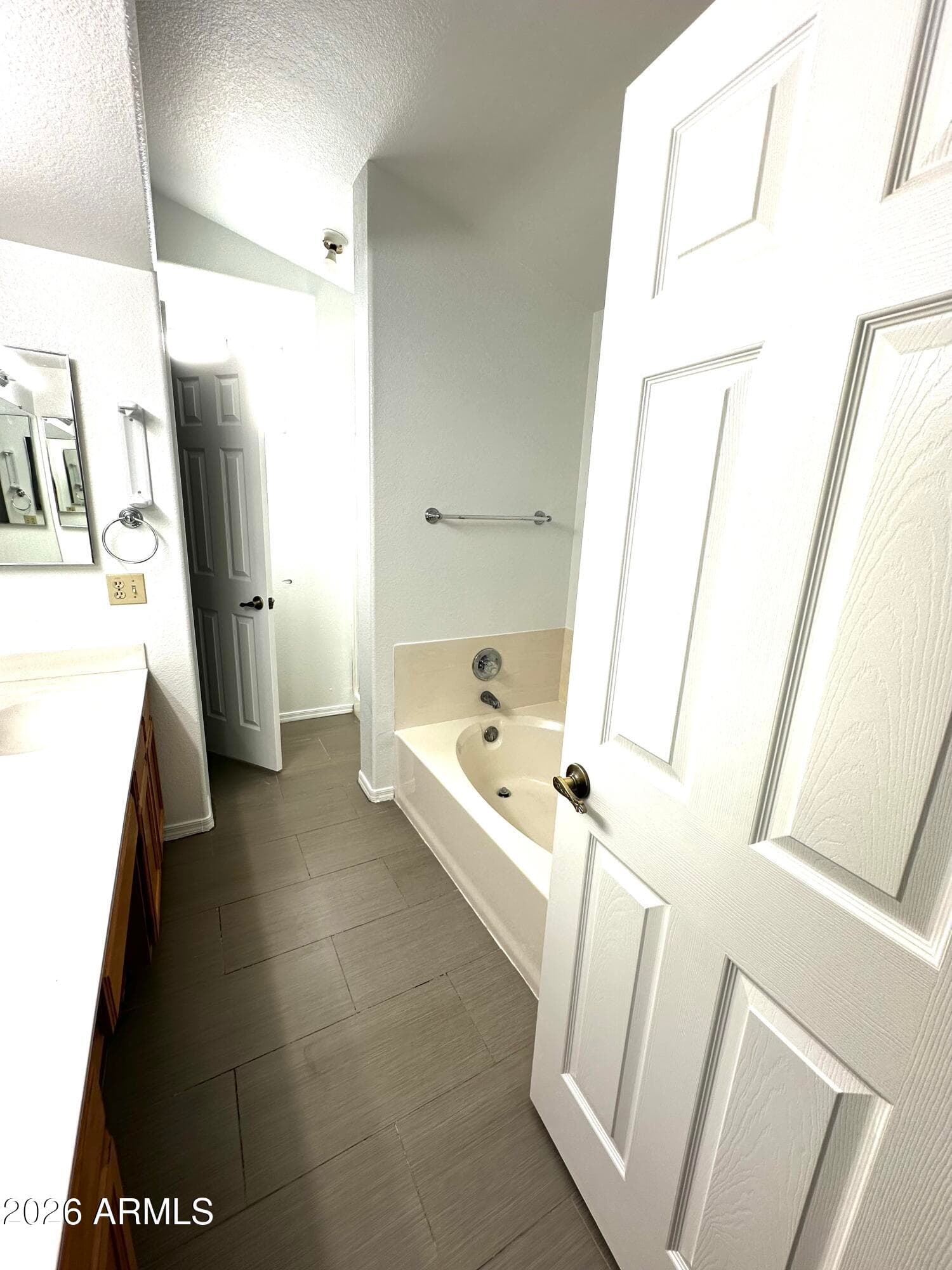 8650 W Pershing Avenue, Peoria, AZ 85381 — photo 5 of 25