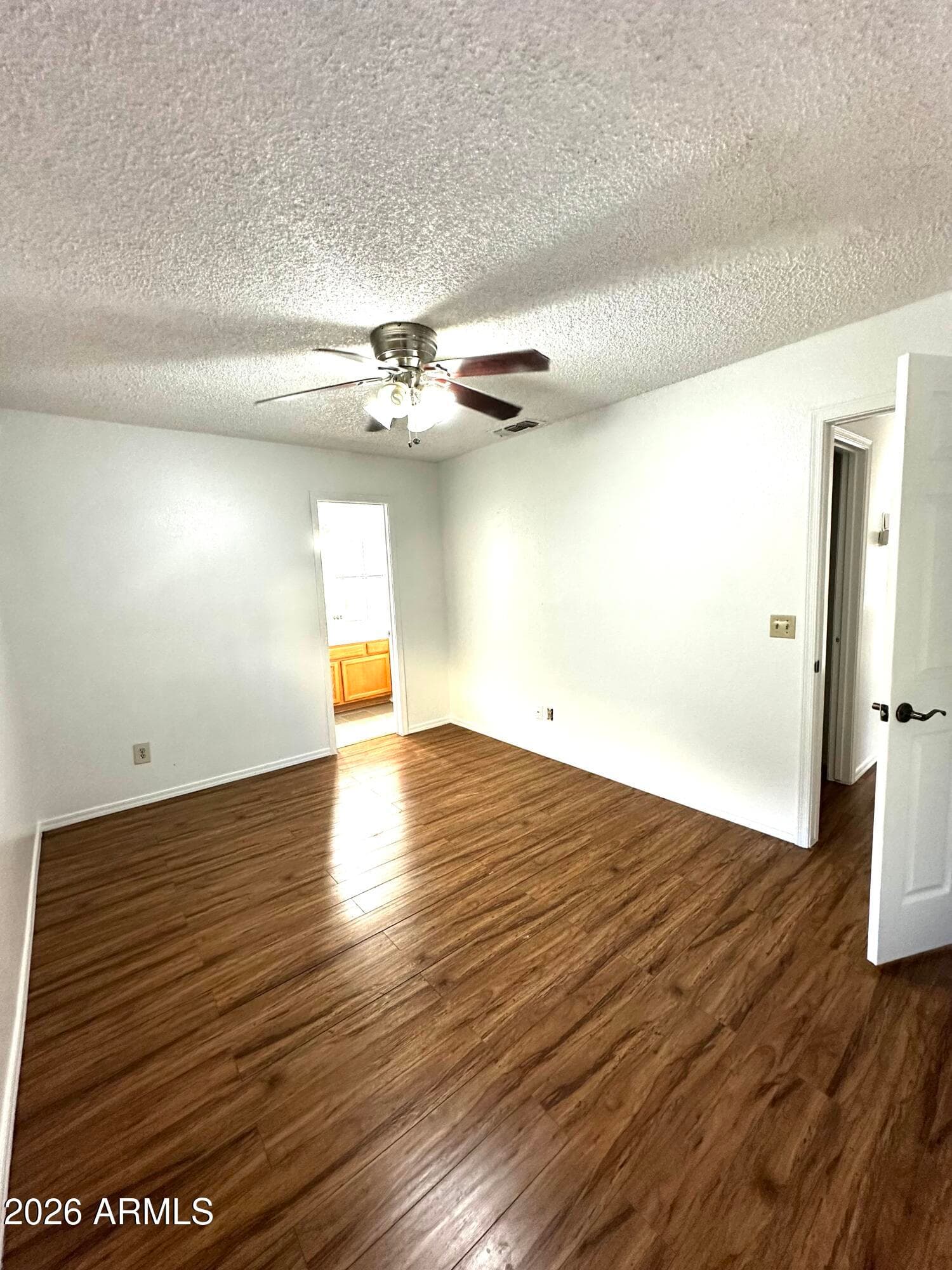 8650 W Pershing Avenue, Peoria, AZ 85381 — photo 9 of 25