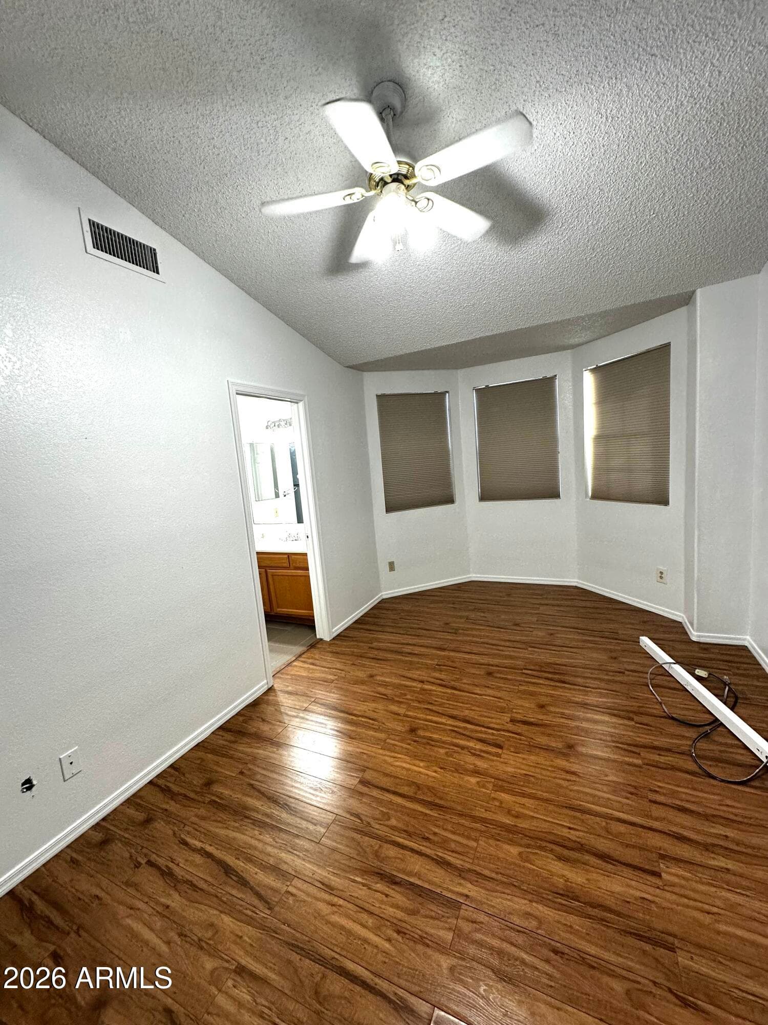 8650 W Pershing Avenue, Peoria, AZ 85381 — photo 11 of 25