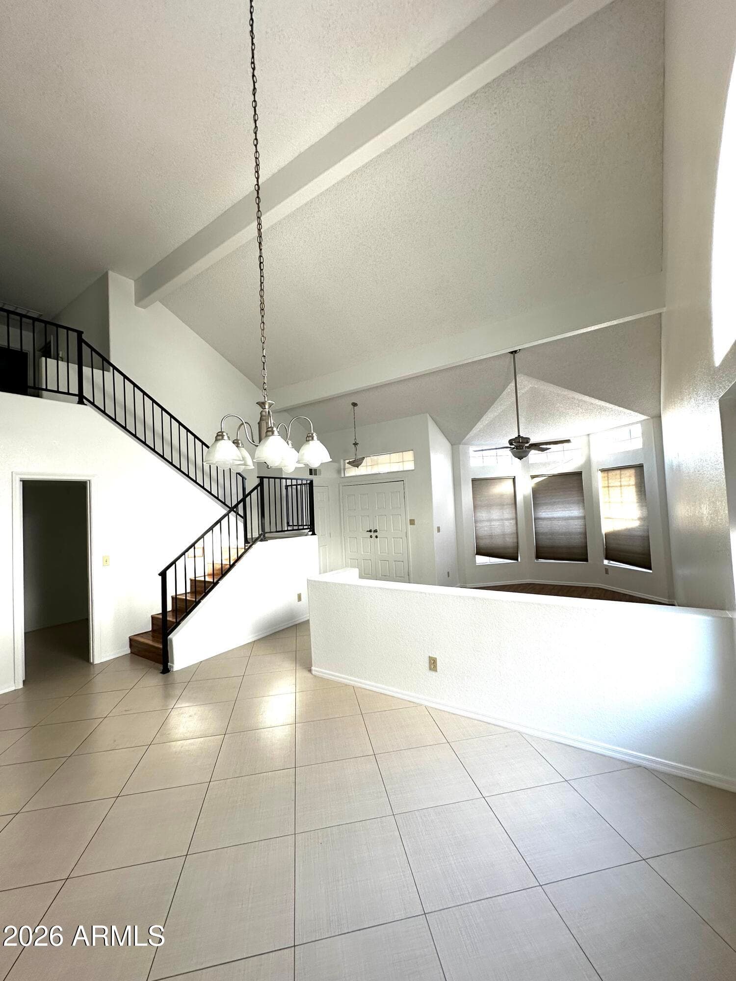 8650 W Pershing Avenue, Peoria, AZ 85381 — photo 13 of 25
