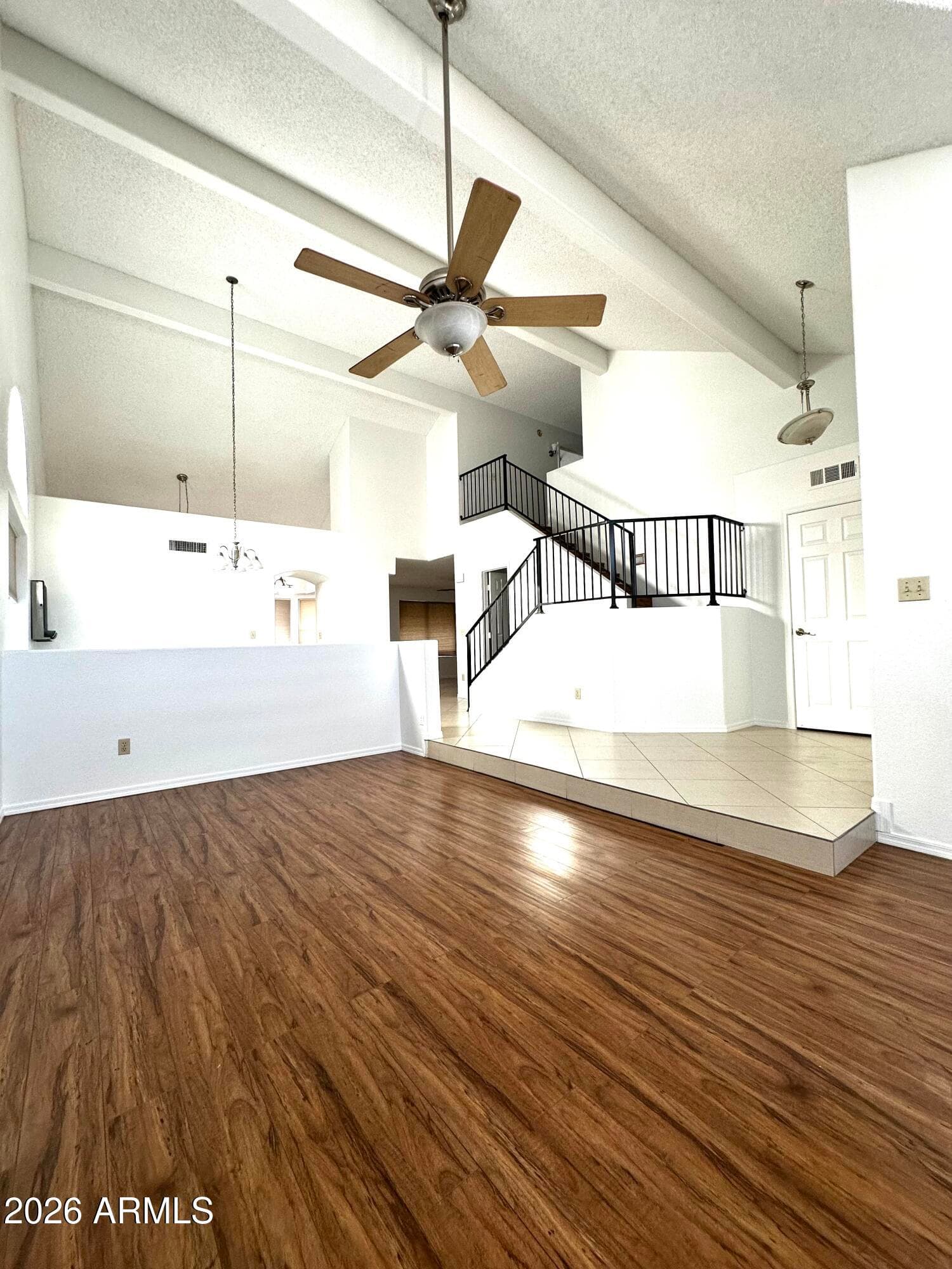 8650 W Pershing Avenue, Peoria, AZ 85381 — photo 14 of 25